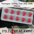 Kamagra 100Mg Oral Jelly Side Effects 18